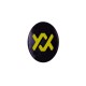 Volkl Vibrastop x 1 Διάφορα χρώματα