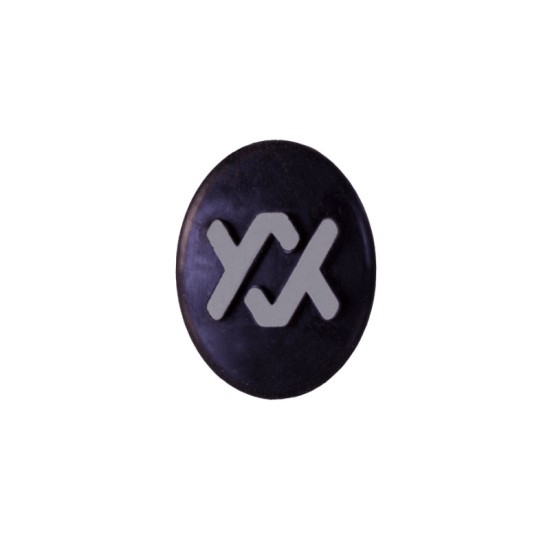 Volkl Vibrastop x 1 Διάφορα χρώματα