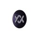 Volkl Vibrastop x 1 Διάφορα χρώματα