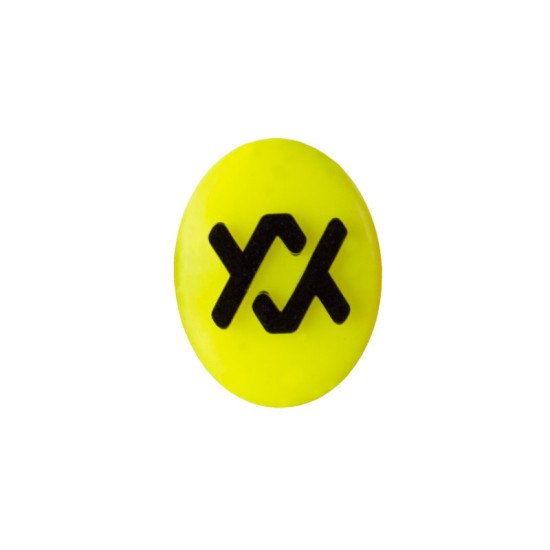 Volkl Vibrastop x 1 Διάφορα χρώματα