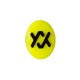 Volkl Vibrastop x 1 Διάφορα χρώματα