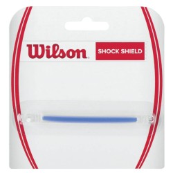 Wilson Shock Shield Vibration Αντικραδασμικό