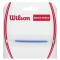 Wilson Shock Shield Vibration Αντικραδασμικό