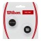 Wilson Pro Feel Pro Staff Αντικραδασμικό x2