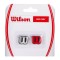 Wilson Pro Feel Αντικραδασμικό x2