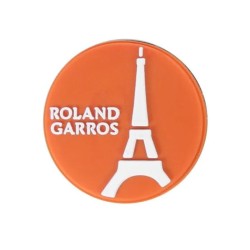 Wilson Roland Garros Collection Αντικραδασμικό x 1