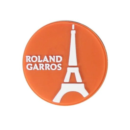 Wilson Roland Garros Collection Αντικραδασμικό x 1