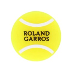 Wilson Roland Garros Collection Αντικραδασμικό x 1
