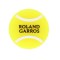 Wilson Roland Garros Collection Αντικραδασμικό x 1