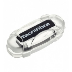 Tecnifibre Vibra Clip Αντικραδασμικό