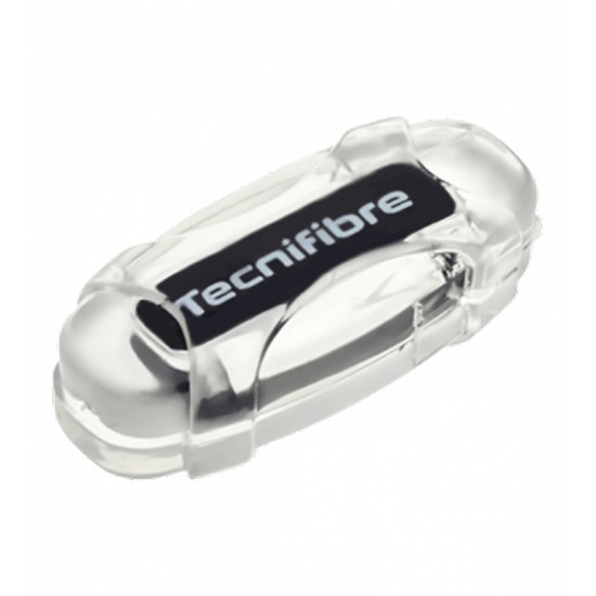 Tecnifibre Vibra Clip Αντικραδασμικό