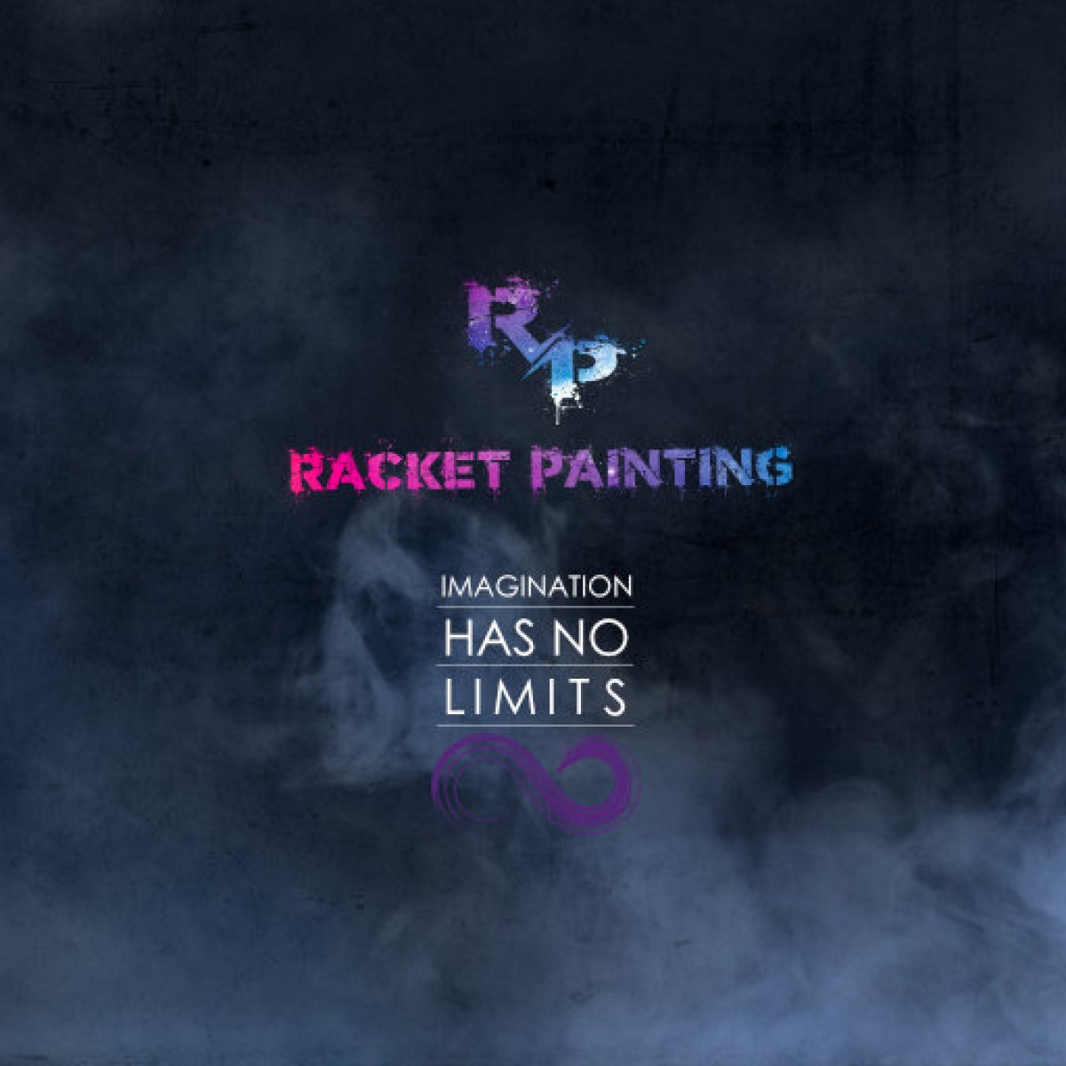 Racket Painting - Custom Tennis Racket Paint| Tennisshot
