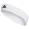 Adidas Headband Λευκή
