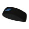 Babolat Logo Band Black
