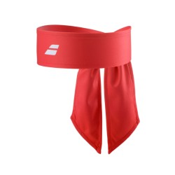 Babolat Tie Band Cherry Tomato