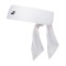 Babolat Tie Band White