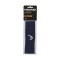 Head Logo Headband Navy