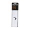 Head Logo Headband White