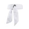 Head Pro Player Tieband White