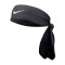Nike Core Dri-Fit Head Tie 3.0