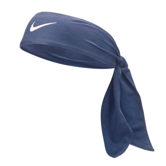 Nike Core Dri-Fit Head Tie 3.0