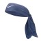 Nike Core Dri-Fit Head Tie 3.0