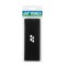 Yonex Headband Μαύρο