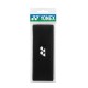 Yonex Headband Μαύρο
