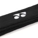 Yonex Headband Μαύρο