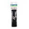 Yonex Headband Μαύρο