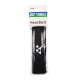 Yonex Headband Μαύρο