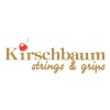 Kirschbaum
