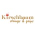 Kirschbaum