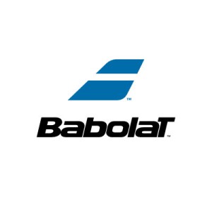 Babolat