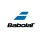 Babolat