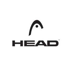 Head