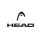 Head