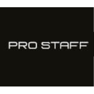 Wilson Pro Staff