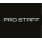 Wilson Pro Staff
