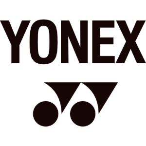 Yonex