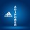 Adidas Adipower Ρακέτες Padel
