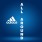 Adidas All Around Ρακέτες Padel