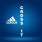 Adidas Cross It Ρακέτες Padel