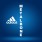 Adidas Metalbone Ρακέτες Padel