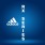 Adidas RX Ρακέτες Padel