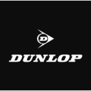 Dunlop Μπαλάκια Τέννις
