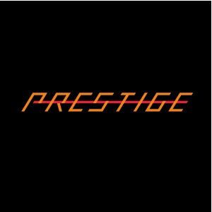 Prestige