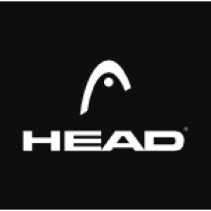 Head