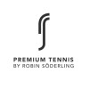Robin Soderling