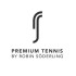 Robin Soderling